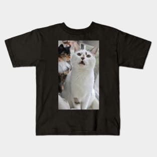 Doh Kids T-Shirt